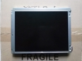 元太液晶模组PD104VT3