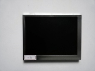 元太液晶模组PD035OX1