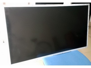 夏普液晶模组LK400D3LA93