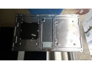 夏普液晶模组LK400D3LA93