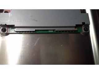 夏普液晶模组LK400D3LA93