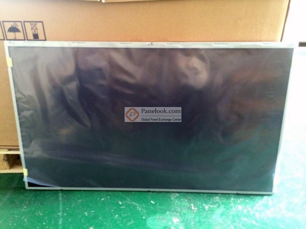 LG Display液晶模组LC420EUN-SFF3概况-全球液晶屏交易中心-屏库