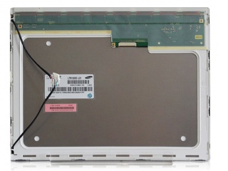 三星液晶模组LTM150XO-L01