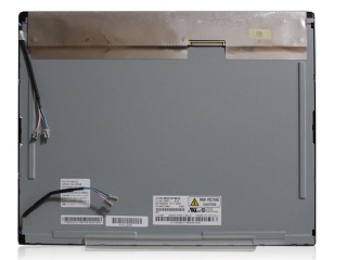 中华映管液晶模组CLAA170ES01E