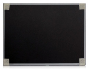 中华映管液晶模组CLAA170ES01E