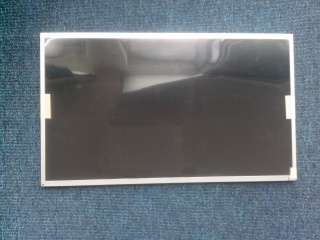 群创 21.5" TN 液晶模组 1920×1080 250nits WLED LVDS 30pins 75Hz