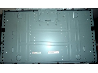 友达液晶模组T370HW02 V3