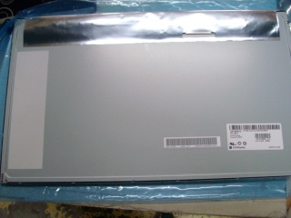 LG Display液晶模组LM185WH2-TLD1