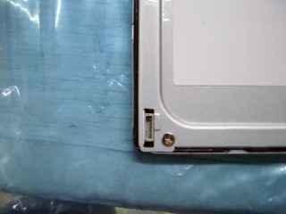 LG Display液晶模组LM185WH2-TLD1