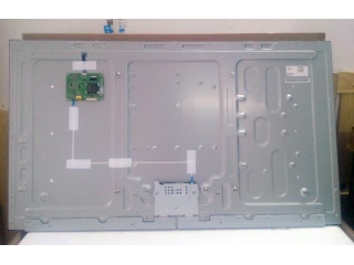 LG Display液晶模组LC500EUN-SFM1