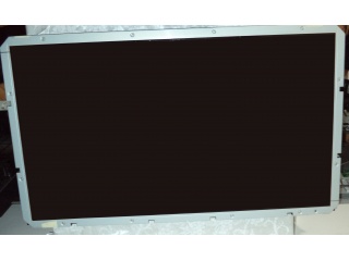 友达液晶模组T370HW02 V3