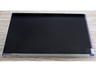 瀚宇彩晶液晶模组HSD070PFW1-A00