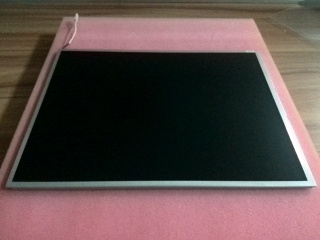 鸟取三洋液晶模组TM121XG-02L10