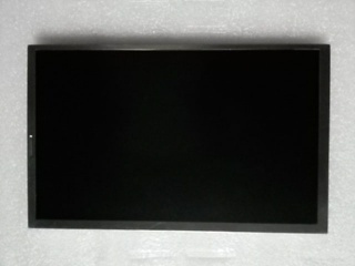 元太液晶模组PW100XS1