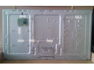 LG Display液晶模组LC500EUD-FFF3