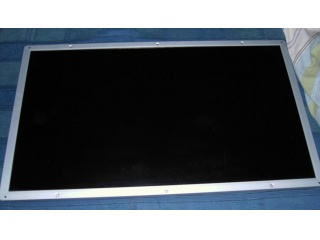 LG飞利浦液晶模组LC370WX1-SL01