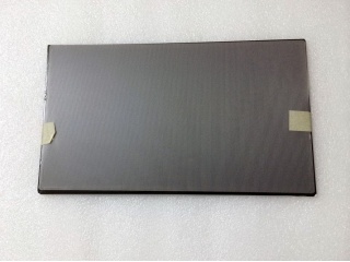 友达液晶模组B116XAN03.1 HW1A