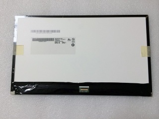 友达液晶模组B116XAN03.1 HW1A