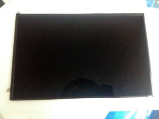 松下液晶模组VVX10F002A00