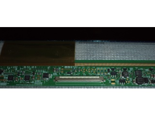 T320XVN02.A CELL图片