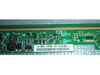 T320XVN02.A CELL图片