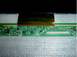 T320XVN02.A CELL图片