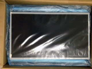 奇美液晶模组V216B1-L03