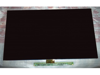 友达液晶玻璃T320XVN02.A CELL