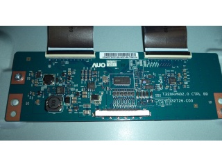 T320HVN02.0 CELL图片