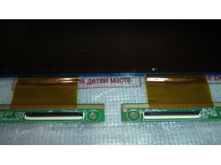 T320HVN02.0 CELL图片