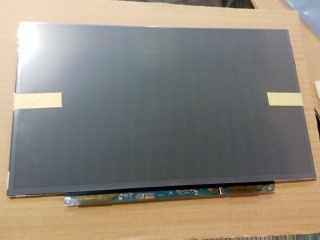 东芝移动显示液晶模组LT133EE09400