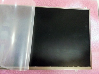 LTN133AT23-B01图片