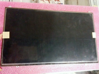 三星液晶模组LTN133AT23-B01