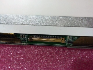 LTN133AT23-B01图片