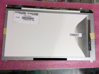 LTN133AT23-B01图片