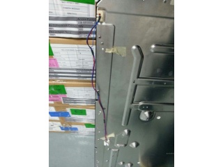 夏普液晶模组LK460D3LA8T