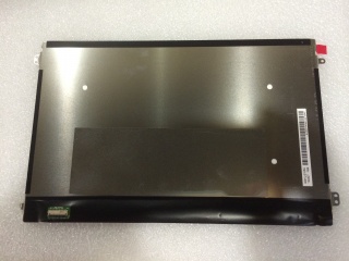 LG Display液晶模组LP101WX2-SLP1