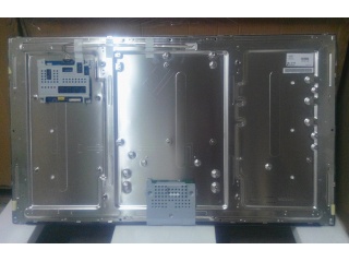 LG Display液晶模组LC420EUN-SDV5