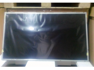 LG Display液晶模组LC420EUN-SDV5