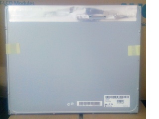 LCD dalle screen 17.3inch led 173WD1(TL)(C1) 40 pin
