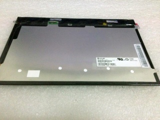 HYDIS液晶模组HV101WU1-1E3