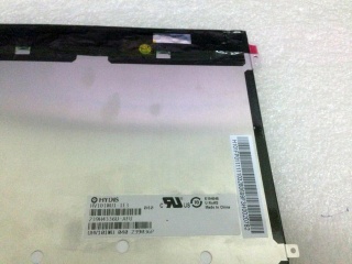 HYDIS液晶模组HV101WU1-1E3