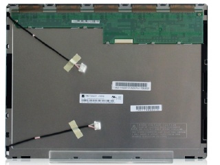 TMS150XG1-10TB图片