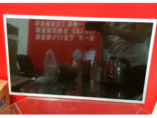 奇美液晶模组M236H3-LA3