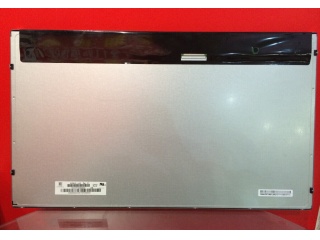 奇美液晶模组M236H3-LA3