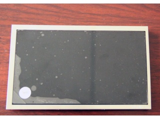 京东方HYDIS液晶模组HT07W12-200