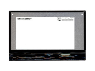 瀚宇彩晶液晶模组HSD101PWW1-F00