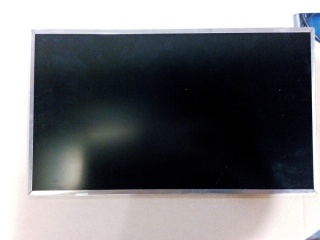 三星液晶模组LTN156KT01-001