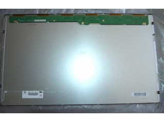 奇美液晶模组V236H1-LE4