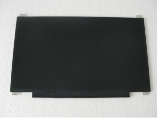 京东方液晶模组HB133WX1-402